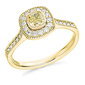 View this ring variant